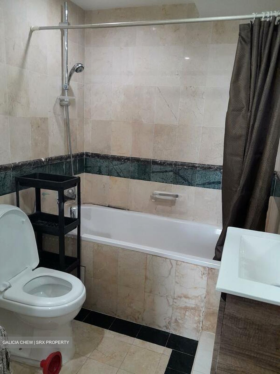 Maysprings (D23), Apartment #553691431
